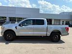 2023 Ford F-150 SuperCrew Cab 4x4 Pickup for sale #RV2091 - photo 7