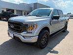 2023 Ford F-150 SuperCrew Cab 4x4 Pickup for sale #RV2091 - photo 8