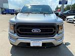 2023 Ford F-150 SuperCrew Cab 4x4 Pickup for sale #RV2091 - photo 9