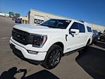 2023 Ford F-150 SuperCrew Cab 4x4 Pickup for sale #RV2093 - photo 1