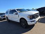 2023 Ford F-150 SuperCrew Cab 4x4 Pickup for sale #RV2093 - photo 3