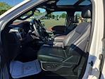 2023 Ford F-150 SuperCrew Cab 4x4 Pickup for sale #RV2093 - photo 4