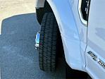 2019 Ford F-450 Crew Cab DRW 4x4 Pickup for sale #RV2093A - photo 10