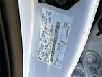2019 Ford F-450 Crew Cab DRW 4x4 Pickup for sale #RV2093A - photo 11