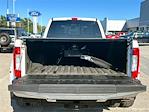 2019 Ford F-450 Crew Cab DRW 4x4 Pickup for sale #RV2093A - photo 12