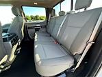 2019 Ford F-450 Crew Cab DRW 4x4 Pickup for sale #RV2093A - photo 13