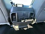 2019 Ford F-450 Crew Cab DRW 4x4 Pickup for sale #RV2093A - photo 14
