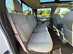 2019 Ford F-450 Crew Cab DRW 4x4 Pickup for sale #RV2093A - photo 16