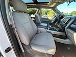 2019 Ford F-450 Crew Cab DRW 4x4 Pickup for sale #RV2093A - photo 17