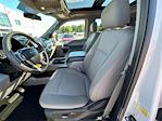 2019 Ford F-450 Crew Cab DRW 4x4 Pickup for sale #RV2093A - photo 18