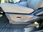 2019 Ford F-450 Crew Cab DRW 4x4 Pickup for sale #RV2093A - photo 19