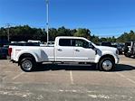 2019 Ford F-450 Crew Cab DRW 4x4 Pickup for sale #RV2093A - photo 2
