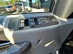 2019 Ford F-450 Crew Cab DRW 4x4 Pickup for sale #RV2093A - photo 21