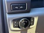 2019 Ford F-450 Crew Cab DRW 4x4 Pickup for sale #RV2093A - photo 22