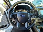2019 Ford F-450 Crew Cab DRW 4x4 Pickup for sale #RV2093A - photo 25
