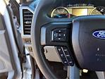 2019 Ford F-450 Crew Cab DRW 4x4 Pickup for sale #RV2093A - photo 26