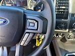 2019 Ford F-450 Crew Cab DRW 4x4 Pickup for sale #RV2093A - photo 27