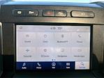 2019 Ford F-450 Crew Cab DRW 4x4 Pickup for sale #RV2093A - photo 29