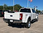2019 Ford F-450 Crew Cab DRW 4x4 Pickup for sale #RV2093A - photo 3