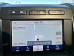 2019 Ford F-450 Crew Cab DRW 4x4 Pickup for sale #RV2093A - photo 31