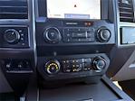 2019 Ford F-450 Crew Cab DRW 4x4 Pickup for sale #RV2093A - photo 32