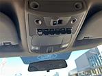 2019 Ford F-450 Crew Cab DRW 4x4 Pickup for sale #RV2093A - photo 34