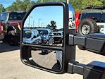 2019 Ford F-450 Crew Cab DRW 4x4 Pickup for sale #RV2093A - photo 35