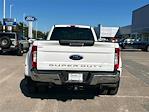2019 Ford F-450 Crew Cab DRW 4x4 Pickup for sale #RV2093A - photo 4