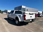 2019 Ford F-450 Crew Cab DRW 4x4 Pickup for sale #RV2093A - photo 5