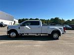 2019 Ford F-450 Crew Cab DRW 4x4 Pickup for sale #RV2093A - photo 6
