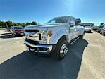 2019 Ford F-450 Crew Cab DRW 4x4 Pickup for sale #RV2093A - photo 7