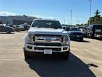 2019 Ford F-450 Crew Cab DRW 4x4 Pickup for sale #RV2093A - photo 8
