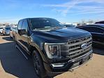 2021 Ford F-150 SuperCrew Cab 4x4 Pickup for sale #RV2094 - photo 3