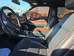 2021 Ford F-150 SuperCrew Cab 4x4 Pickup for sale #RV2094 - photo 4
