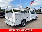 2023 Ford F-250 Super Cab 4x2 Service Truck for sale #RV2098 - photo 2