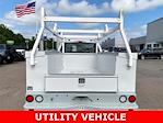 2023 Ford F-250 Super Cab 4x2 Service Truck for sale #RV2098 - photo 5