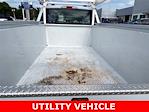 2023 Ford F-250 Super Cab 4x2 Service Truck for sale #RV2098 - photo 3