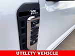 2023 Ford F-250 Super Cab 4x2 Service Truck for sale #RV2098 - photo 10