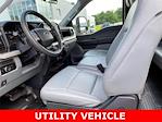 2023 Ford F-250 Super Cab 4x2 Service Truck for sale #RV2098 - photo 12