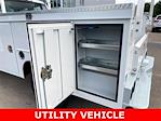 2023 Ford F-250 Super Cab 4x2 Service Truck for sale #RV2098 - photo 33