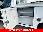 2023 Ford F-250 Super Cab 4x2 Service Truck for sale #RV2098 - photo 34
