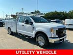 2022 Ford F-350 Super Cab SRW 4x2 Service Truck for sale #RV2099 - photo 1