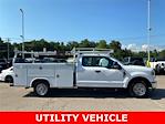 2022 Ford F-350 Super Cab SRW 4x2 Service Truck for sale #RV2099 - photo 4