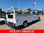 2022 Ford F-350 Super Cab SRW 4x2 Service Truck for sale #RV2099 - photo 2