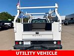 2022 Ford F-350 Super Cab SRW 4x2 Service Truck for sale #RV2099 - photo 5