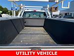 2022 Ford F-350 Super Cab SRW 4x2 Service Truck for sale #RV2099 - photo 3