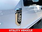 2022 Ford F-350 Super Cab SRW 4x2 Service Truck for sale #RV2099 - photo 10