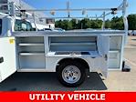 2022 Ford F-350 Super Cab SRW 4x2 Service Truck for sale #RV2099 - photo 12