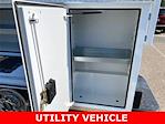 2022 Ford F-350 Super Cab SRW 4x2 Service Truck for sale #RV2099 - photo 13