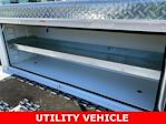 2022 Ford F-350 Super Cab SRW 4x2 Service Truck for sale #RV2099 - photo 14